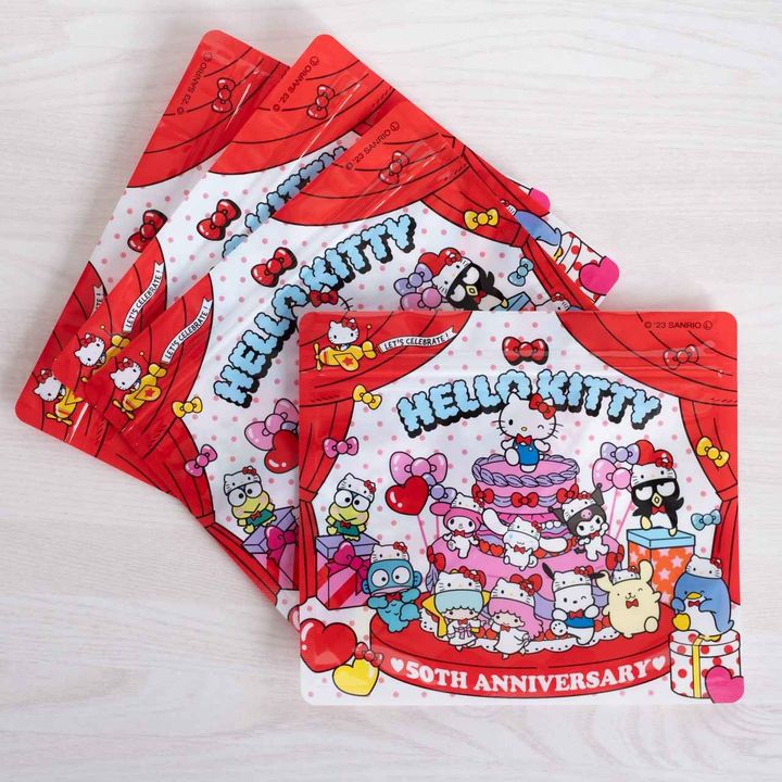 画像4: 出典：ftn_pics