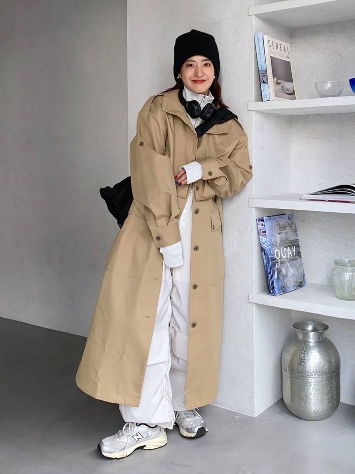 画像2: 出典：.st