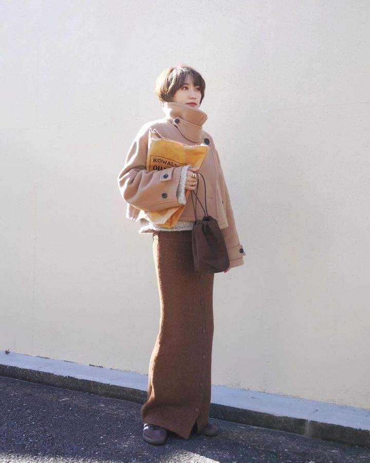 画像2: 出典：Instagram