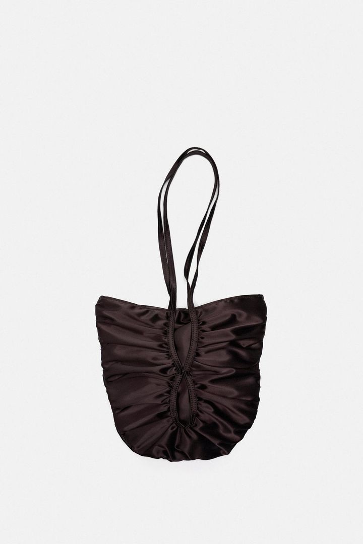 画像3: 出典：ZARA