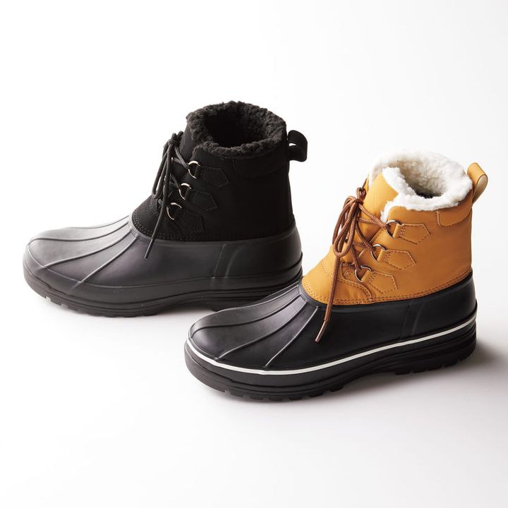 画像2: 出典：WORKMAN