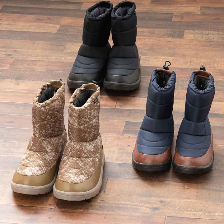 画像1: 出典：WORKMAN