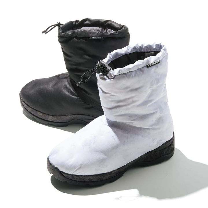 画像3: 出典：WORKMAN