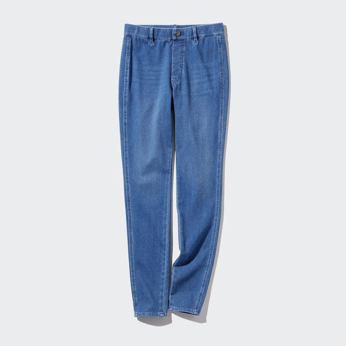 画像2: 出典：ユニクロ