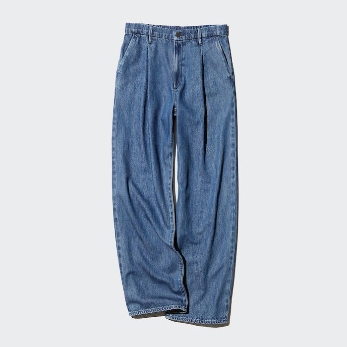 画像3: 出典：ユニクロ