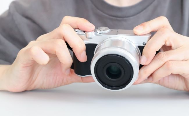 おしりのシワ改善！ フォトウォ―クで楽しく歩いて健康アップ【体験談】