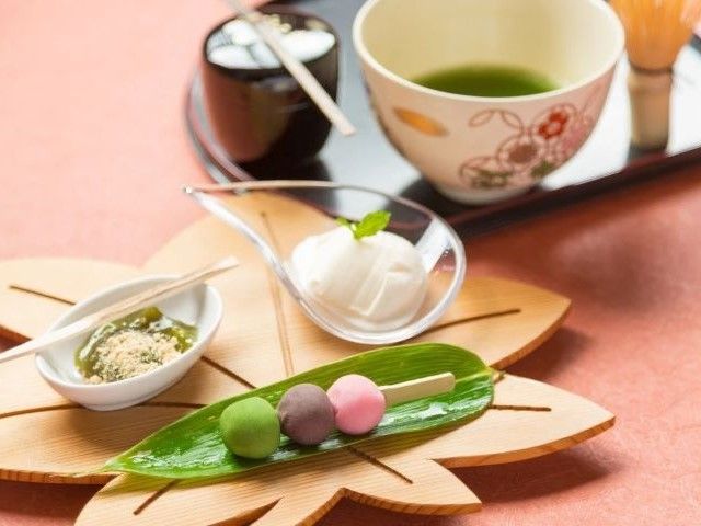 草津温泉旅のおすすめホテル