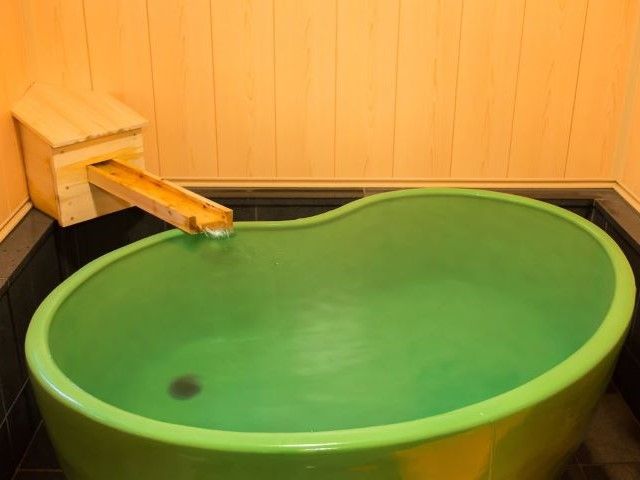 草津温泉旅のおすすめホテル