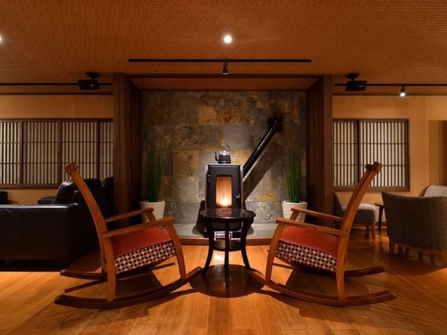 草津温泉旅のおすすめホテル