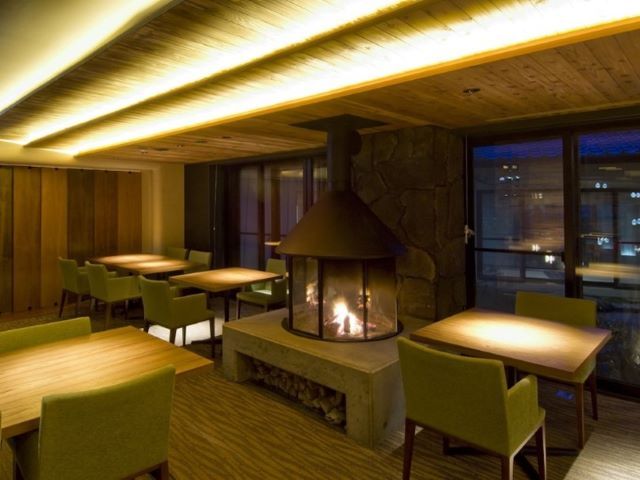 草津温泉旅のおすすめホテル