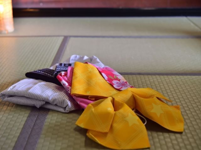 草津温泉旅のおすすめホテル