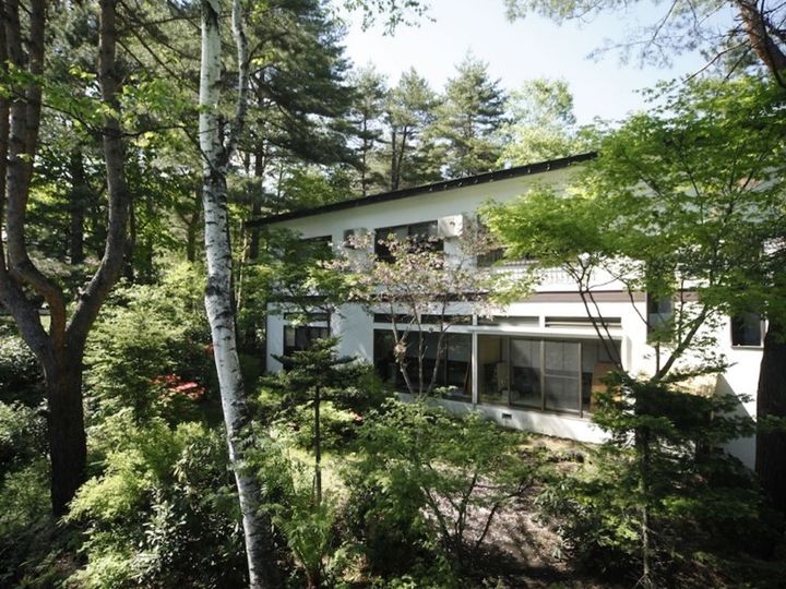 草津温泉旅のおすすめホテル