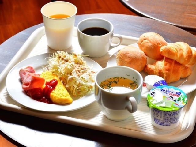 草津温泉旅のおすすめホテル