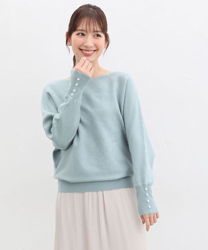 画像1: 出典：ハニーズ