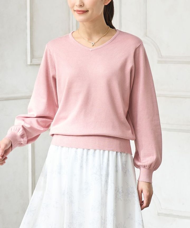 画像2: 出典：ハニーズ