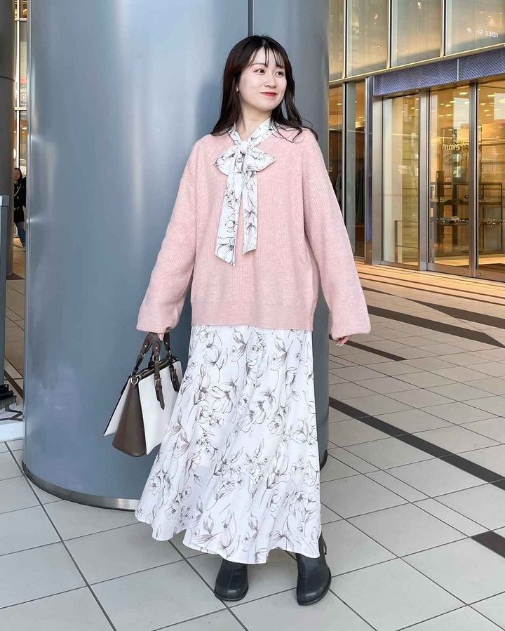 画像2: 出典：Instagram