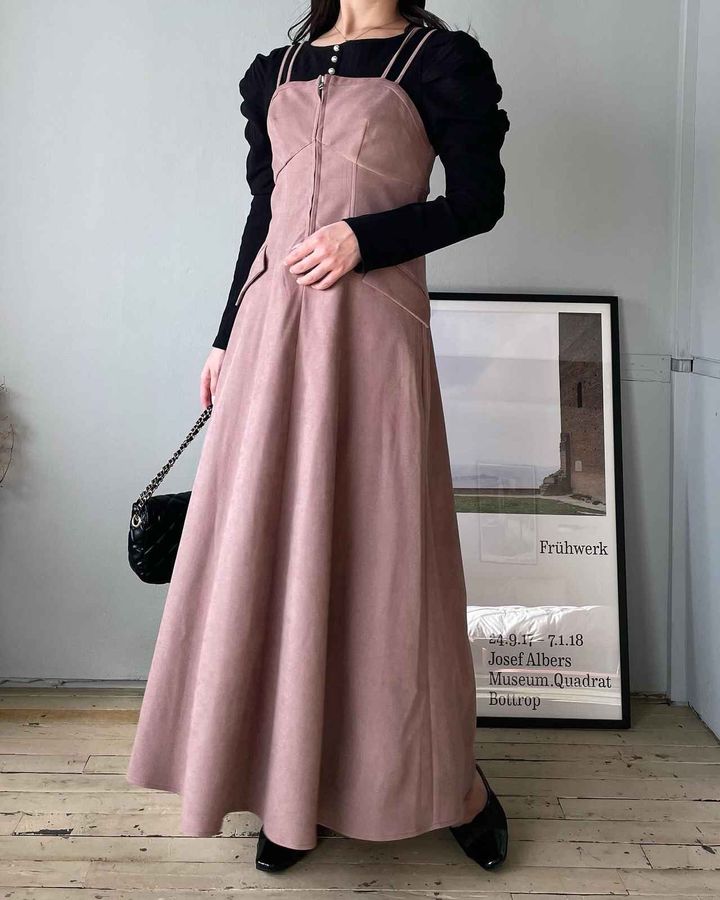 画像1: 出典：Instagram