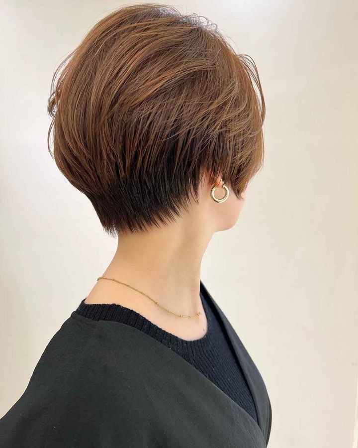 画像2: 出典：Instagram