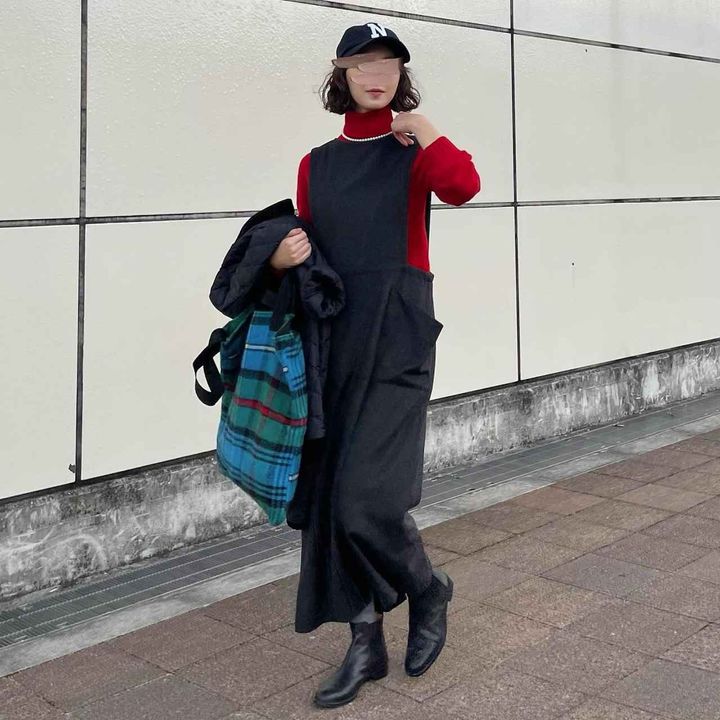 画像2: 出典：Instagram