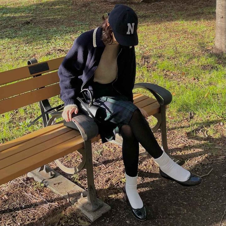 画像1: 出典：Instagram