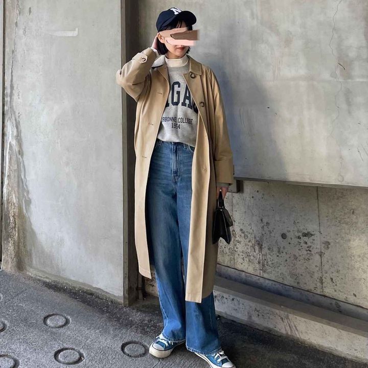 画像3: 出典：Instagram