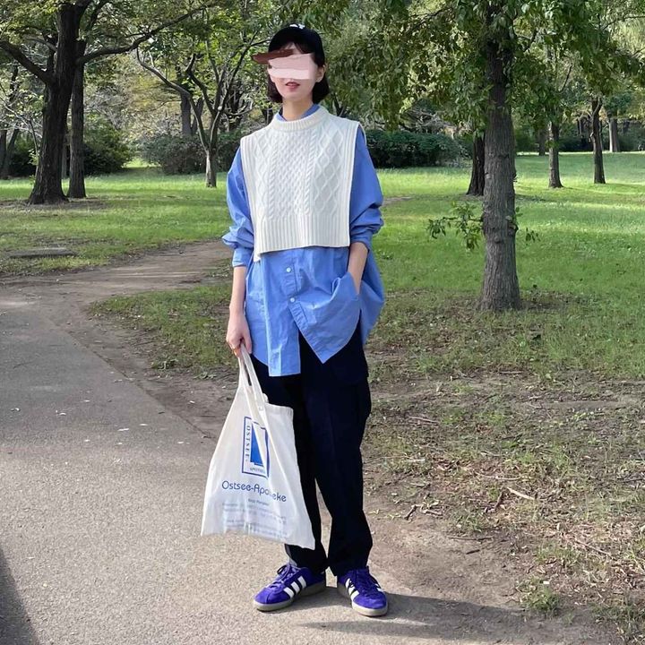 画像4: 出典：Instagram