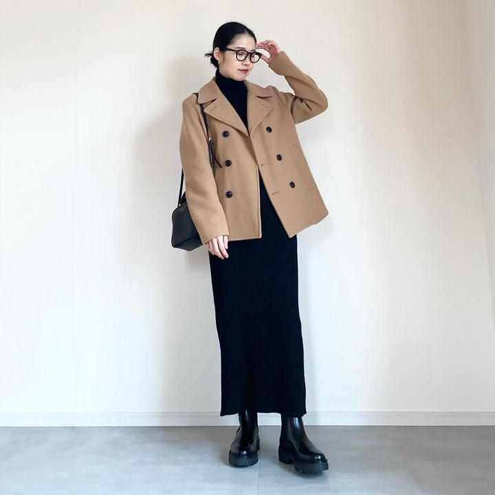 画像4: 出典：Instagram