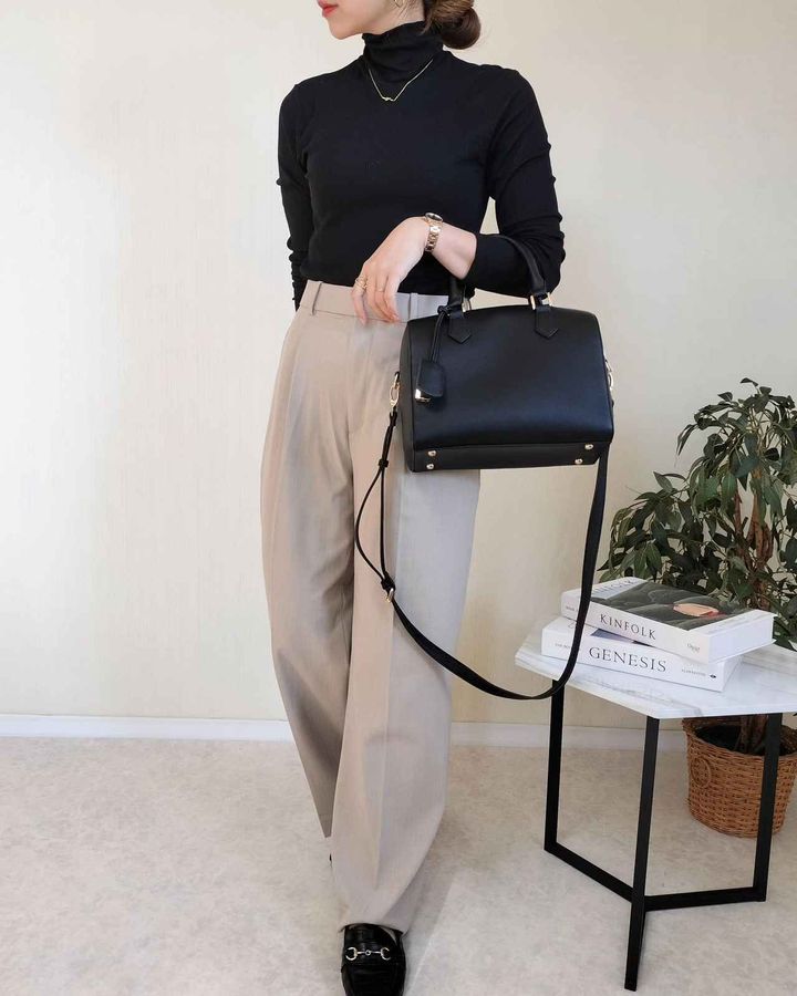 画像3: 出典：Instagram