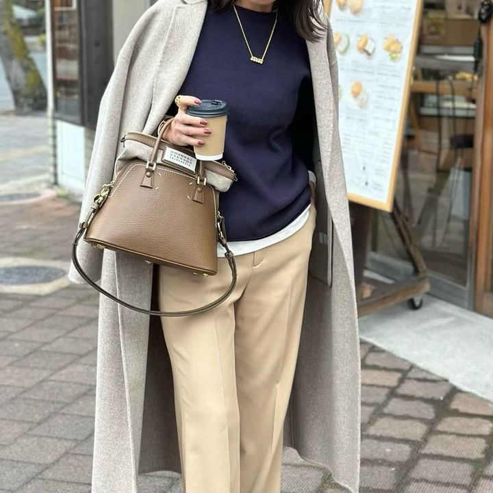 画像2: 出典：Instagram