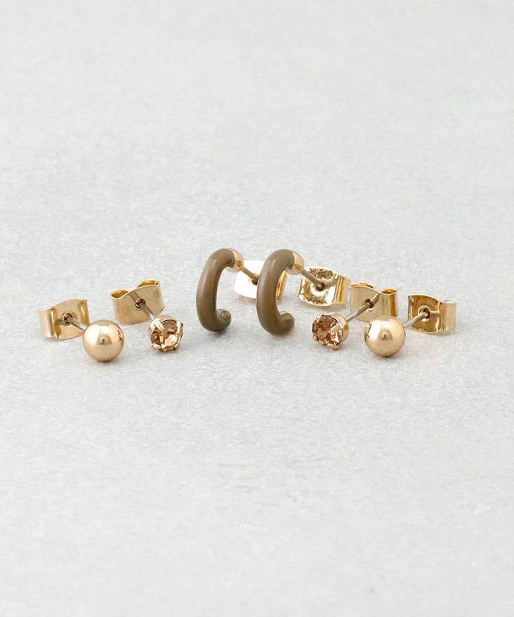 画像3: 出典：3COINS