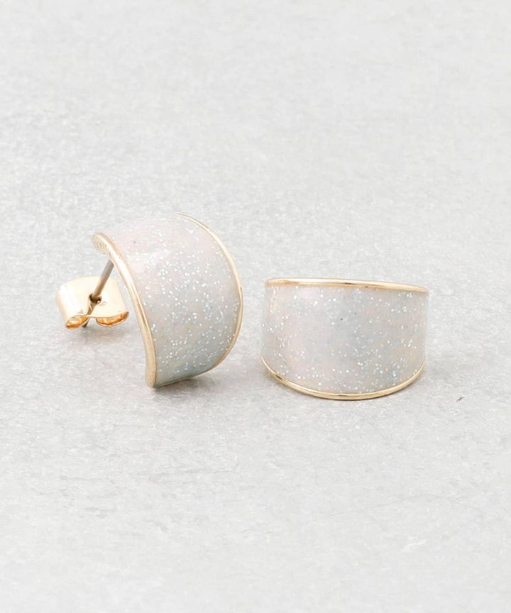 画像2: 出典：3COINS