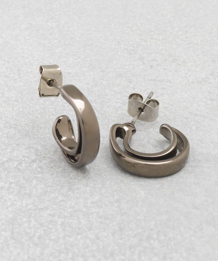 画像4: 出典：3COINS