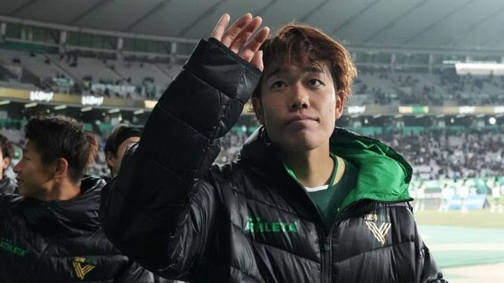 染野唯月、尚志高校時点で浦和レッズが超欲しがっていた！槙野智章が秘話暴露「口説いてくれと…」