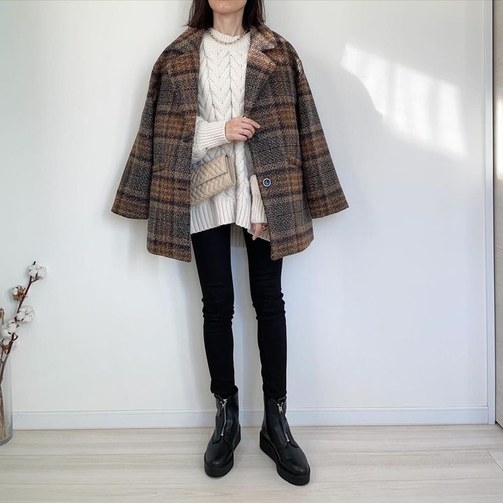 画像2: 出典：Instagram