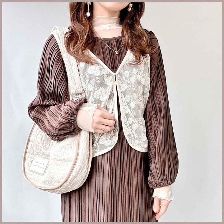 画像1: 出典：Instagram