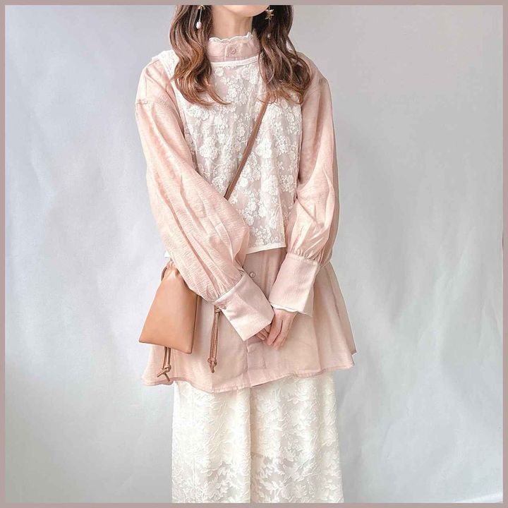 画像2: 出典：Instagram