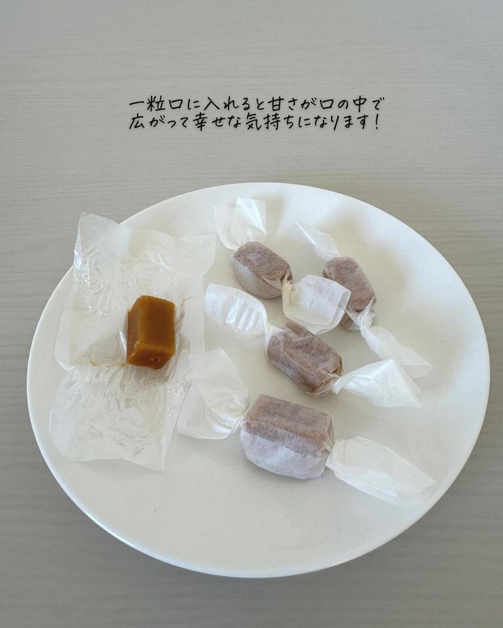 画像4: 出典：Instagram