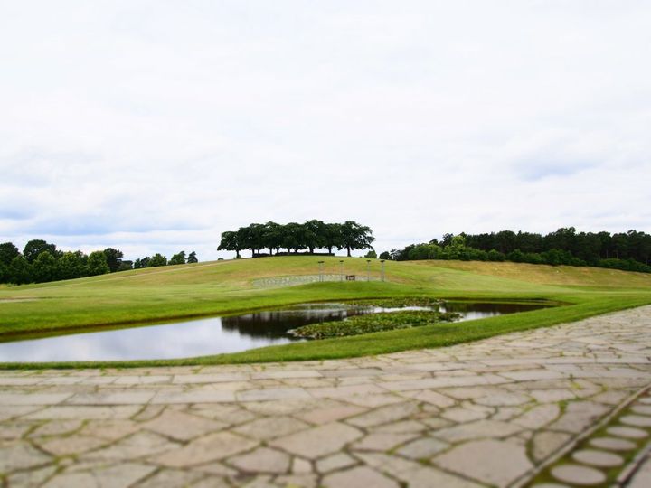 お土産・ギフト・お祝い・なんでもOK！岐阜県ツバメヤの「ツバメあんこサブレ」セット【旅するデザイナーがおすすめする旅先でのお土産たち！】
