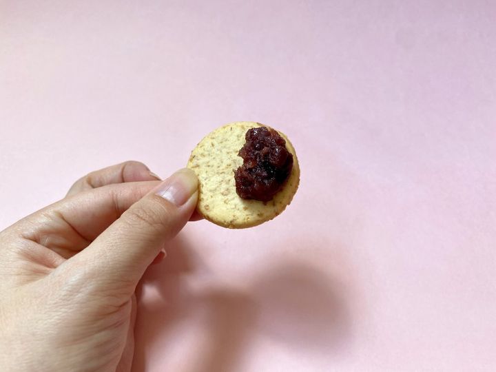 お土産・ギフト・お祝い・なんでもOK！岐阜県ツバメヤの「ツバメあんこサブレ」セット【旅するデザイナーがおすすめする旅先でのお土産たち！】