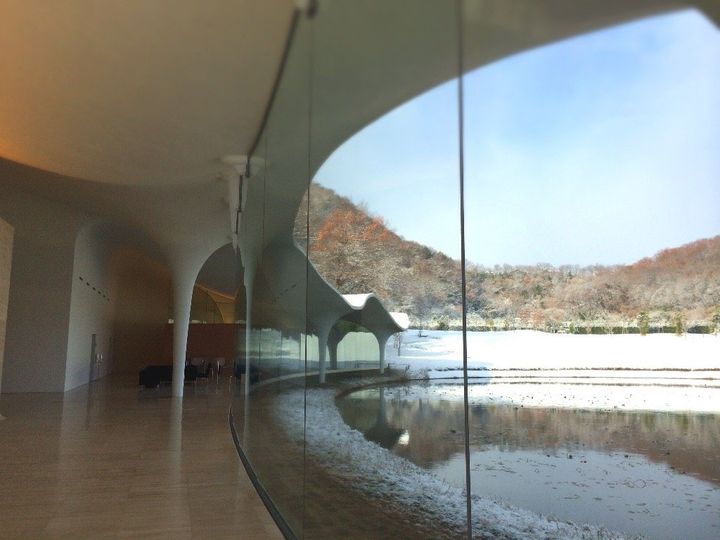 お土産・ギフト・お祝い・なんでもOK！岐阜県ツバメヤの「ツバメあんこサブレ」セット【旅するデザイナーがおすすめする旅先でのお土産たち！】