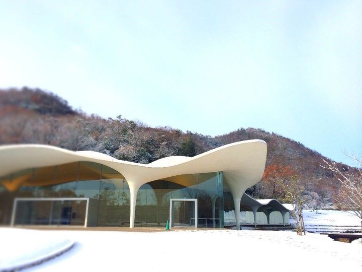 お土産・ギフト・お祝い・なんでもOK！岐阜県ツバメヤの「ツバメあんこサブレ」セット【旅するデザイナーがおすすめする旅先でのお土産たち！】