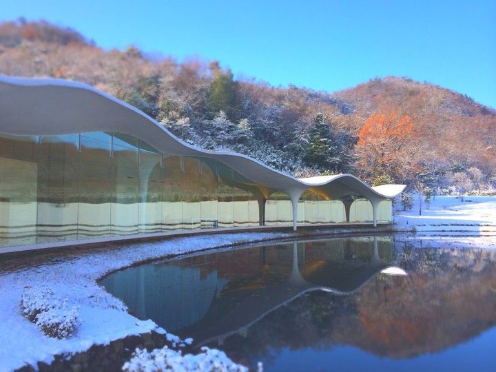 お土産・ギフト・お祝い・なんでもOK！岐阜県ツバメヤの「ツバメあんこサブレ」セット【旅するデザイナーがおすすめする旅先でのお土産たち！】