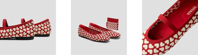 『Tamia Mary-Jane』