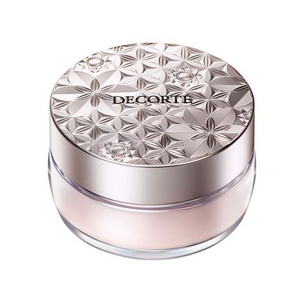 コスメデコルテ ルース パウダー