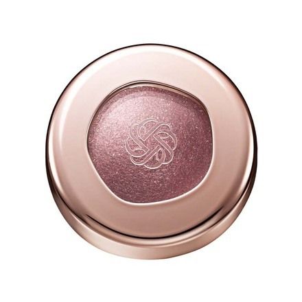 コスメデコルテ アイグロウジェム スキンシャドウ