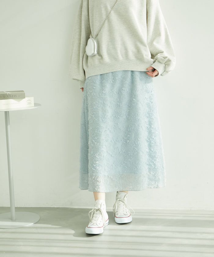 画像2: 出典：ROPÉ PICNIC