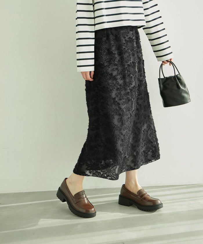 画像1: 出典：ROPÉ PICNIC