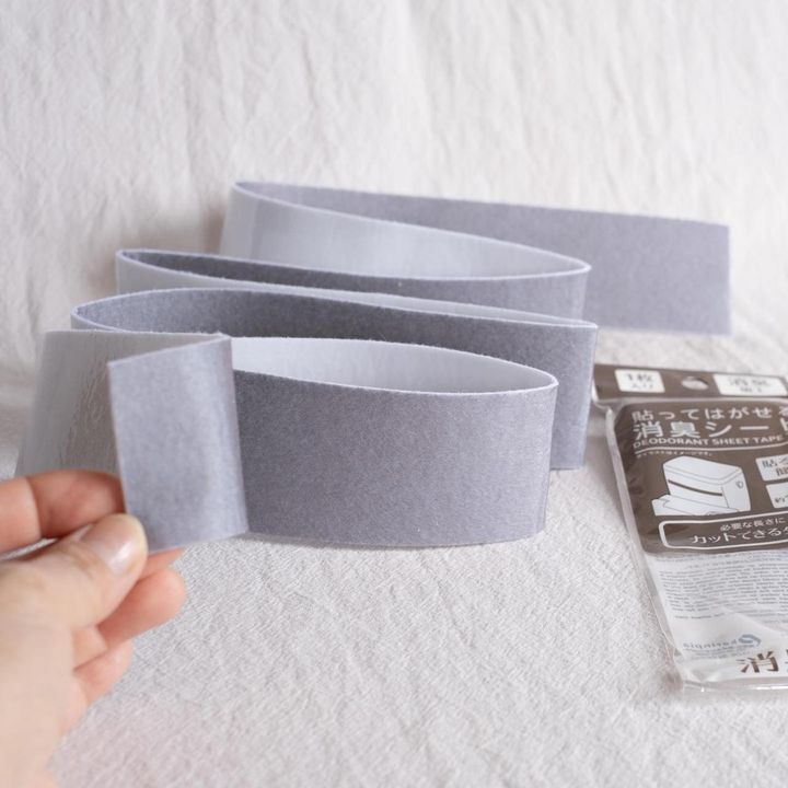 画像2: 出典：ftn_pics