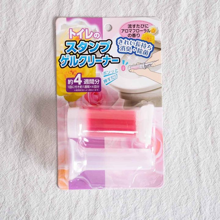 画像1: 出典：ftn_pics