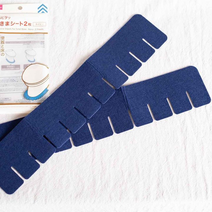 画像4: 出典：ftn_pics